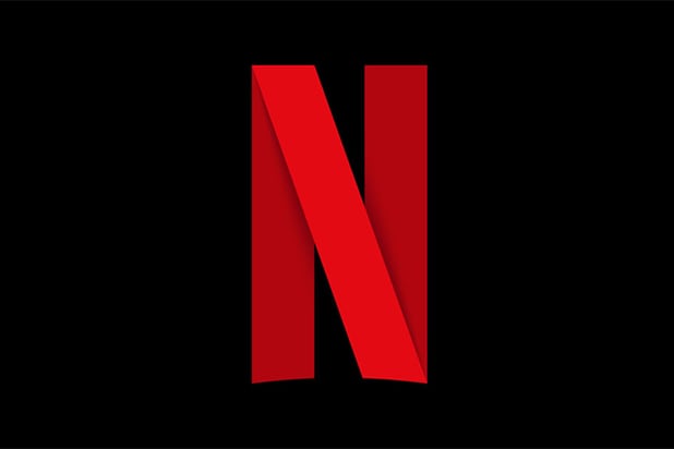 Netflix Previews 2021 Movie Slate, Led by ‘Red Notice’ and ‘The Harder They Fall’ (Video)
