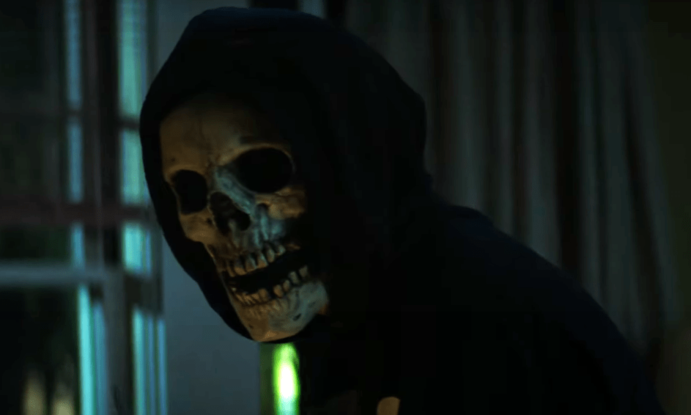 Netflix’s 2021 Preview Video Includes First Footage from ‘Fear Street’ and ‘Army of the Dead’