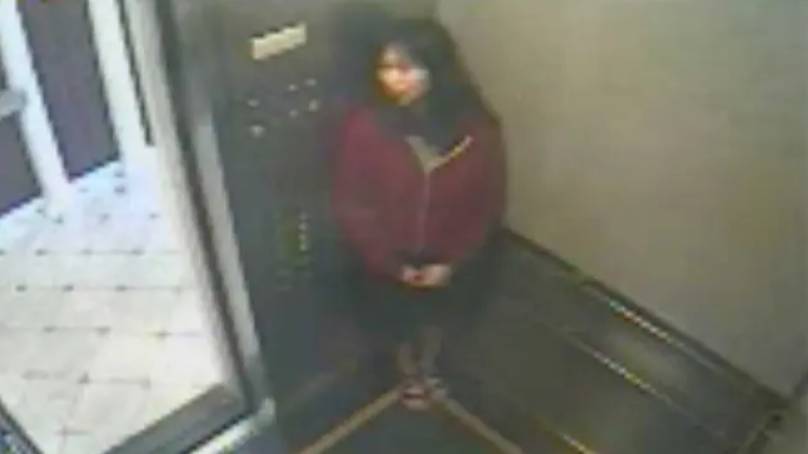 New Netflix Documentary Will Explore Elisa Lam’s Disappearance From The Cecil Hotel