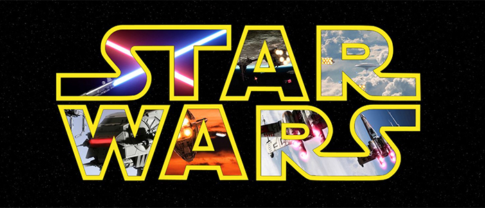 New ‘Star Wars’ Open-World Video Game Coming from Ubisoft