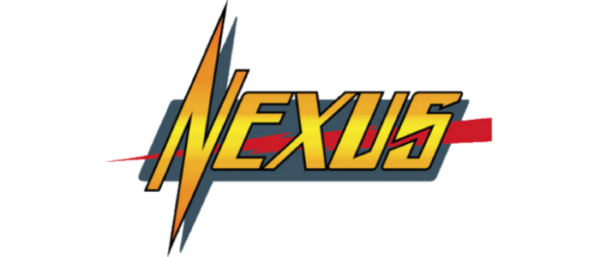 NEXUS TRIPLETS #1 preview