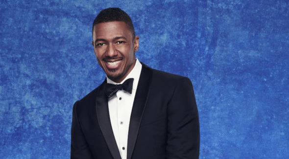 Nick Cannon: New Daytime Talk Show to Debut Fall 2021