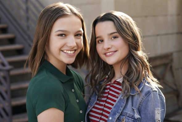 Nickelodeon’s Unfiltered, Side Hustle: Nickelodeon Orders More Episodes of Comedy Series