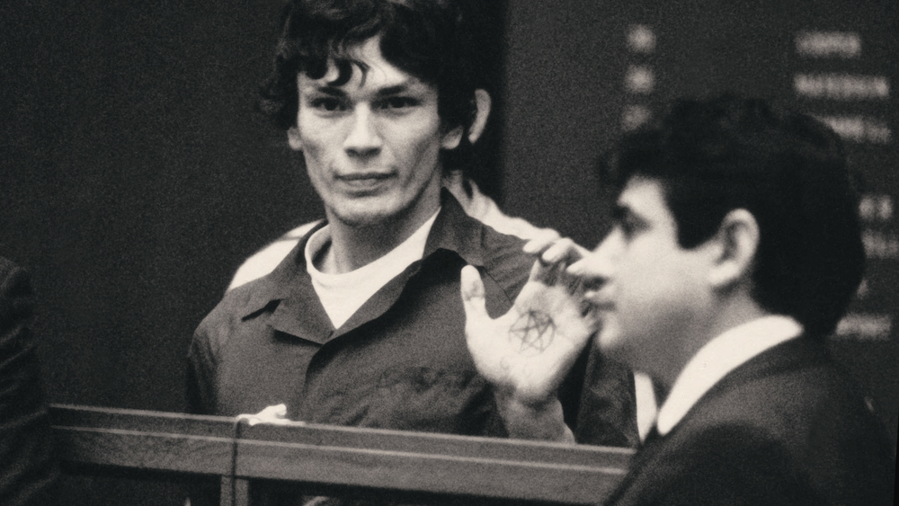‘Night Stalker’ Review: Lurid Production Values Undercut Solid Reporting in Netflix Docuseries