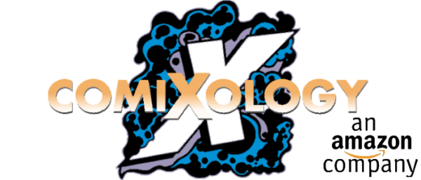 Over 1000 Kodansha Comics Manga Titles Are Now Free to Read With comiXology Unlimited & Kindle Unlimited