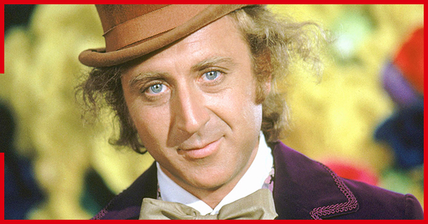 Paddington Director Paul King Signs on for Willy Wonka Prequel, and More Movie News