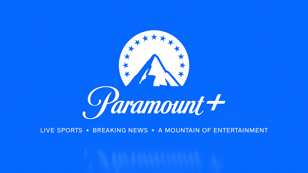 Paramount Plus to Launch March 4 in U.S. and Latin America