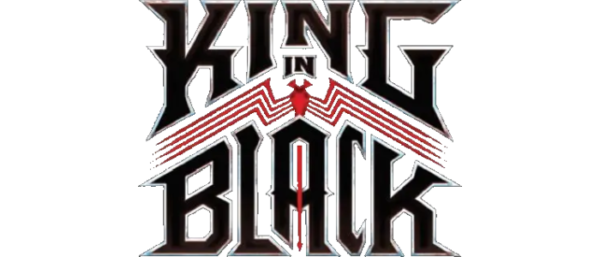 PEACH MOMOKO’S DEMON DAYS SAGA KICKS OFF IN KING IN BLACK #4 BONUS STORY