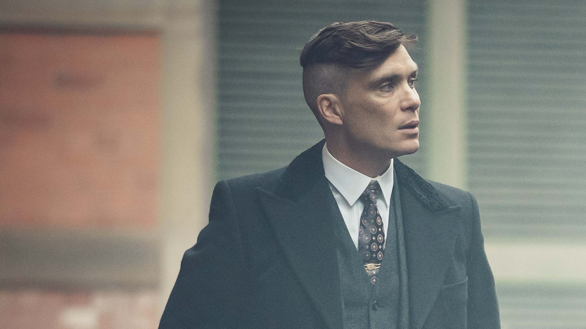 Peaky Blinders: Season Six; BBC & Netflix Series Ending But the Story Will Continue