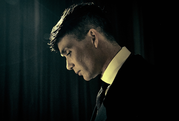 Peaky Blinders to End With Season 6 on Netflix, ‘Continue in Another Form’