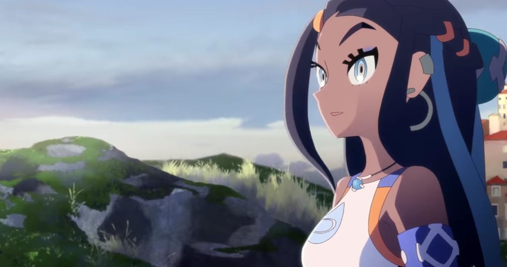 Pokemon Twilight Wings Should Be The Gold Standard For Future Games