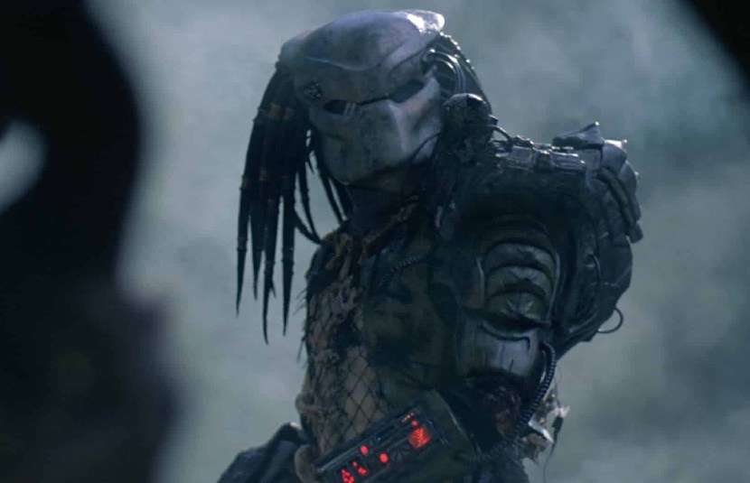 Predator Outfit Releases Tomorrow For ‘Fortnite’?