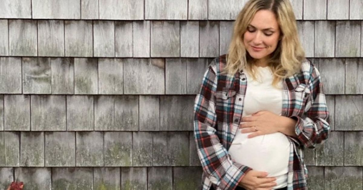 Pregnant influencer Emily Mitchell’s tragic final post days before she died