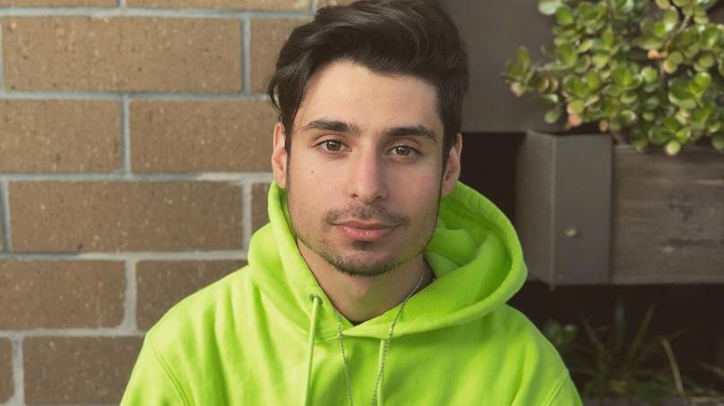 Professional Call of Duty Player Retires At 25 Due To Thumb Injury