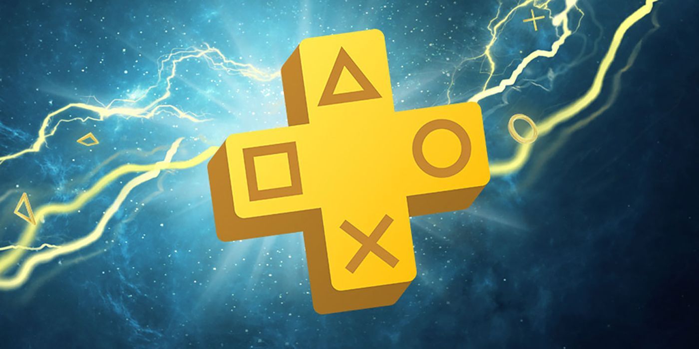 PS Plus’ Free Game Offerings are Already Surging Ahead of its Subscription Cost