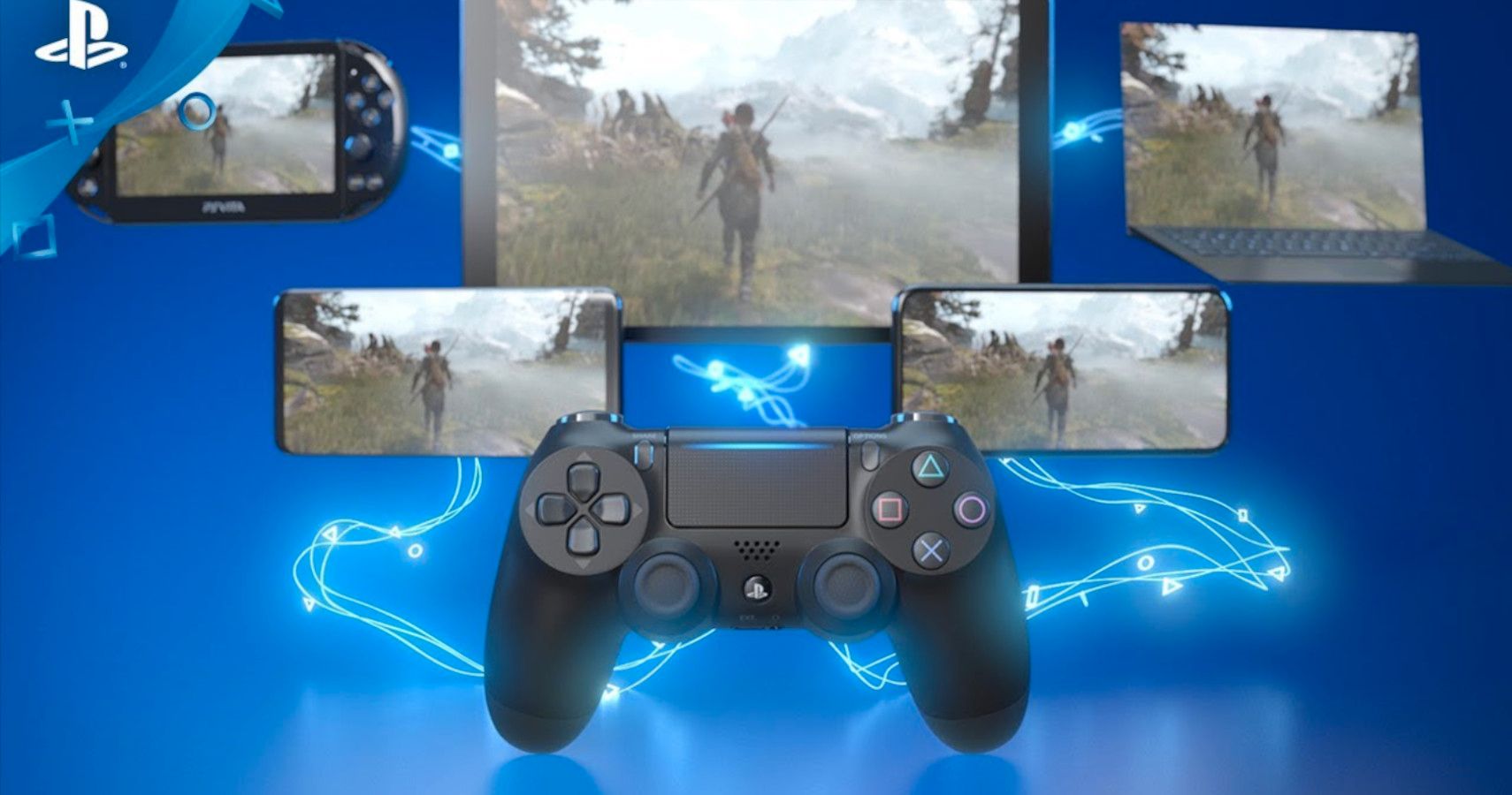 PS5 Remote Play Is Exceptional (Except On PC) | Cooncel