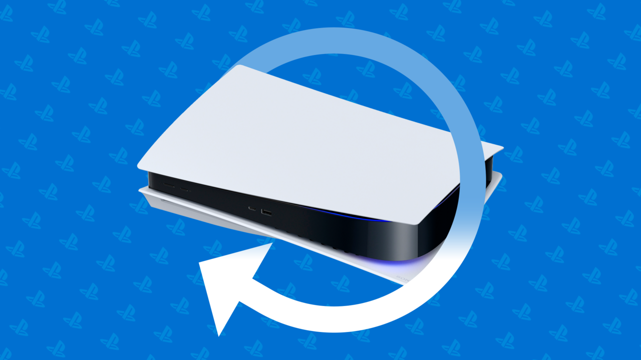 PS5 Restocks: Check Stock At Walmart, Best Buy, GameStop, And More