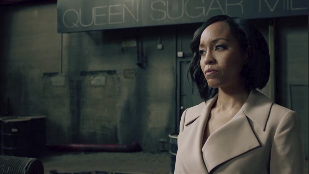 Queen Sugar: Season Six; OWN TV Series Renewed Ahead of Season Five Premiere (Video)