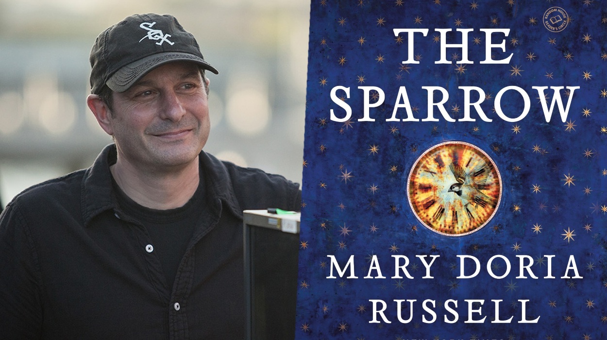 ‘Queen’s Gambit’ Creator Teaming With ‘Chernobyl’ Director For New FX Series ‘The Sparrow’