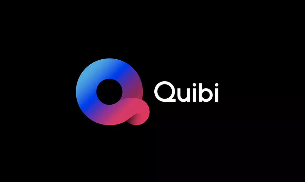 Quibi Shows Officially Heading to the Roku Channel for FREE!