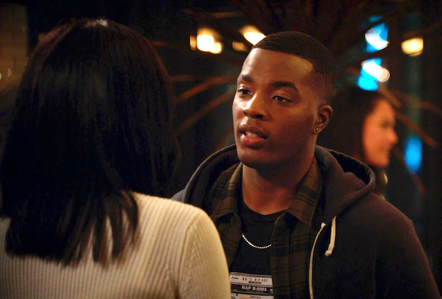 Ratings: All American Hits Series Highs, The Bachelor and 9-1-1 Top Night