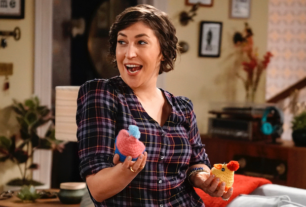 Ratings: Call Me Kat Tops Non-NFL Fare; Last Man, Rookie Return Down
