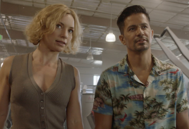 Ratings: Magnum P.I. and Blue Bloods Return Up, Shark Tank Tops Night