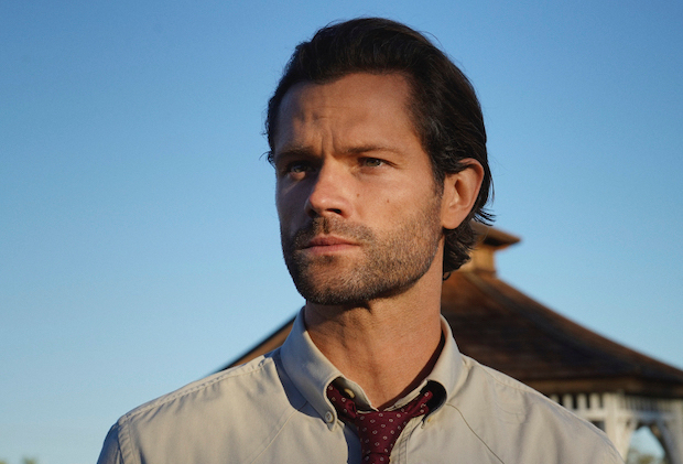 Ratings: Strong Walker Fuels The CW’s Most Watched Thursday in 3 Years