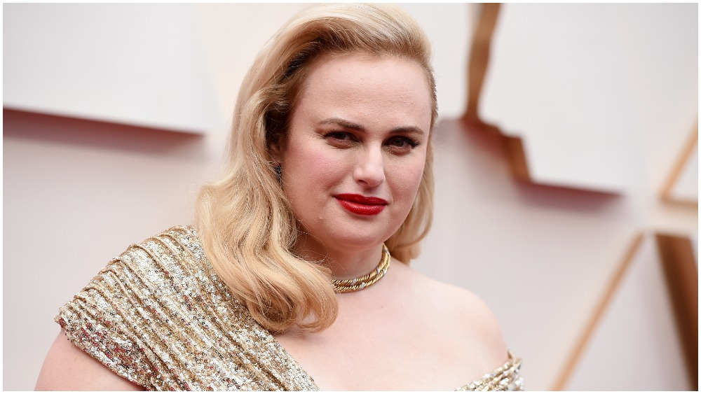 Rebel Wilson to Host U.S. Adaptation of Dog Grooming Format ‘Pooch Perfect’ For ABC