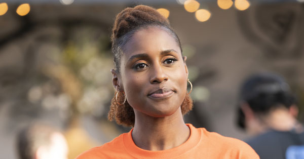 Renewed and Cancelled TV Shows 2021