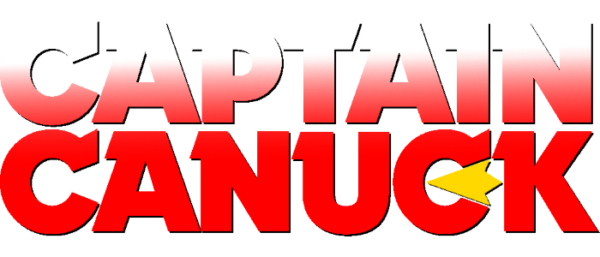REVIEW: CAPTAIN CANUCK YEAR 1 #3