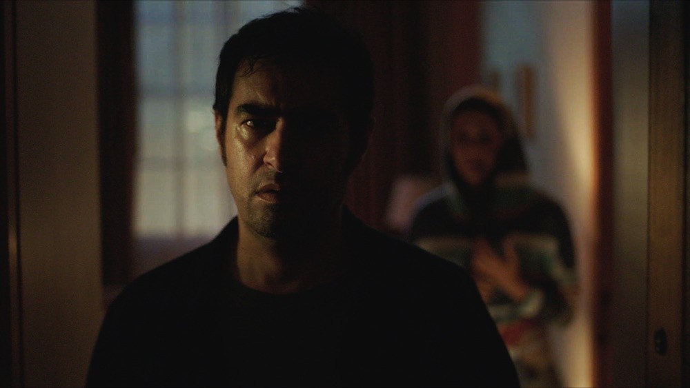 [Review] ‘The Night’ is Atmospheric, Stylish Psychological Horror