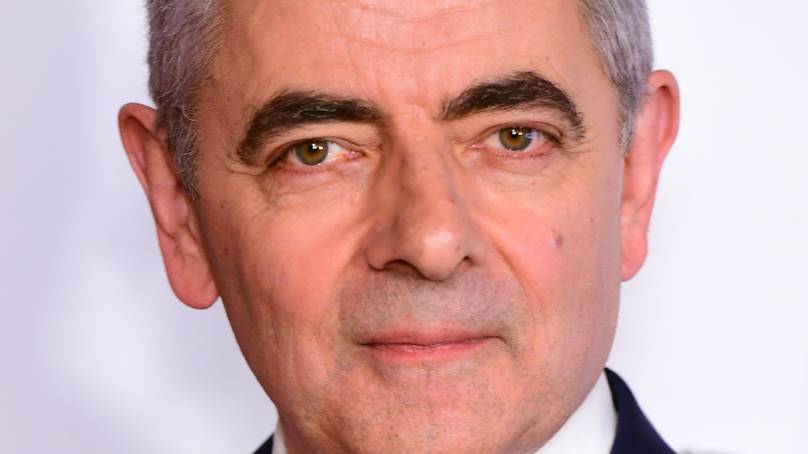 Rowan Atkinson Reckons Cancel Culture Is Like ‘Medieval Mob Looking For Someone To Burn’