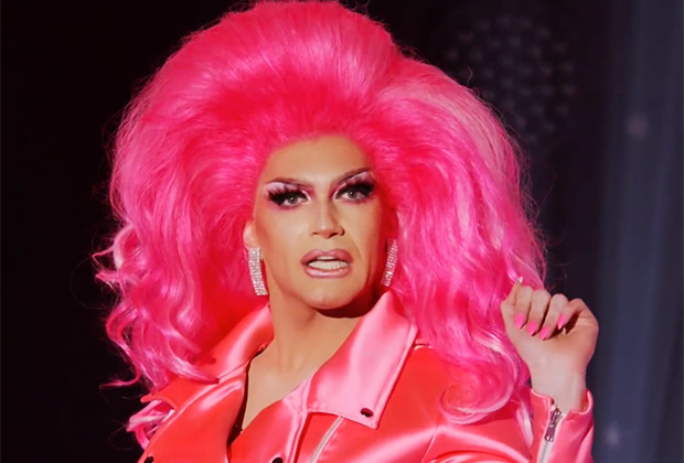 RuPaul’s Drag Race Season 13 Premiere: Which Queen Deserves the Pork Chop?