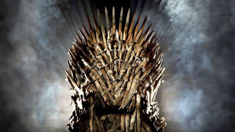 Second Game Of Thrones Spin-Off Reportedly In Development By HBO