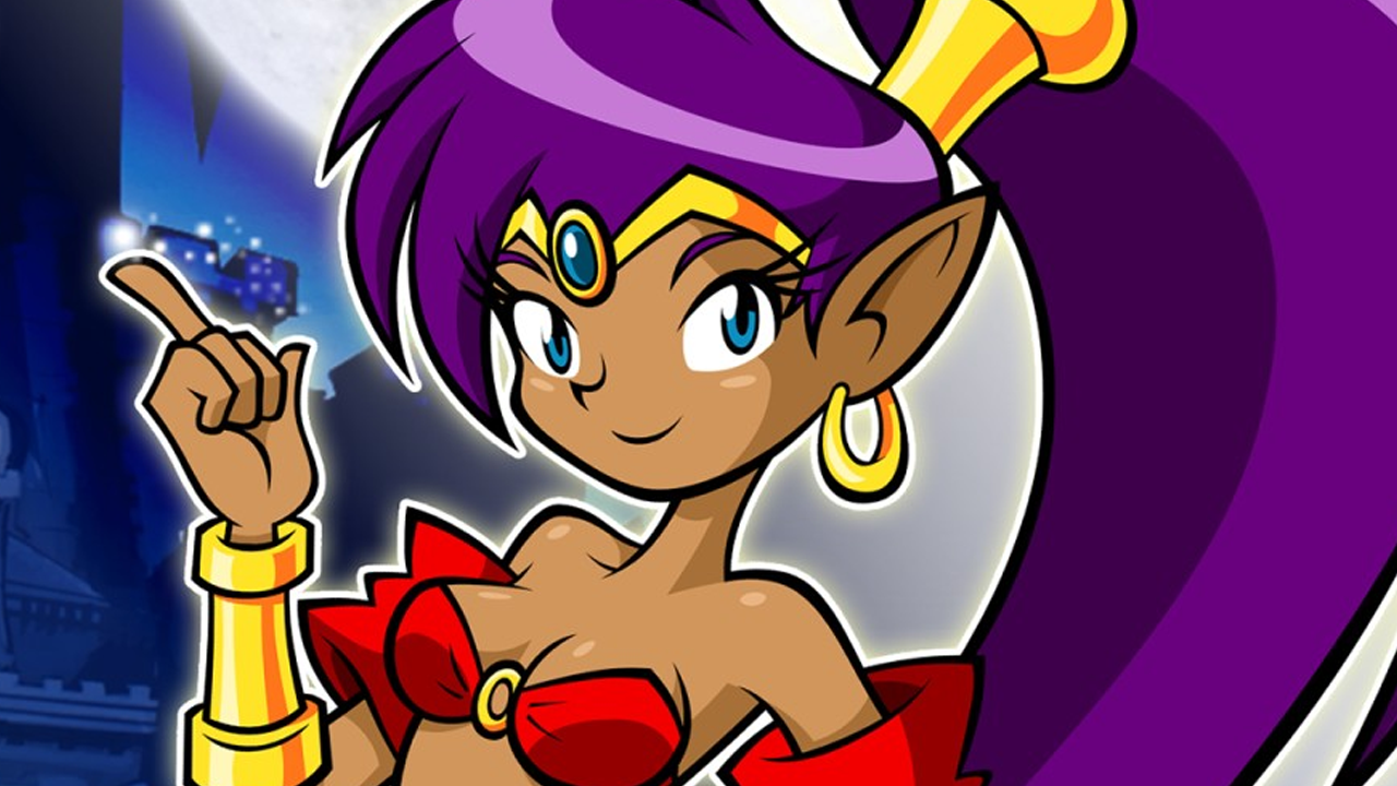 Select Nintendo DS Games Are Getting Pulled From The 3DS Eshop