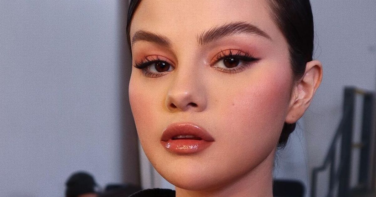 Selena Gomez accuses Facebook and Twitter of ‘failing American people’ over Capitol riots