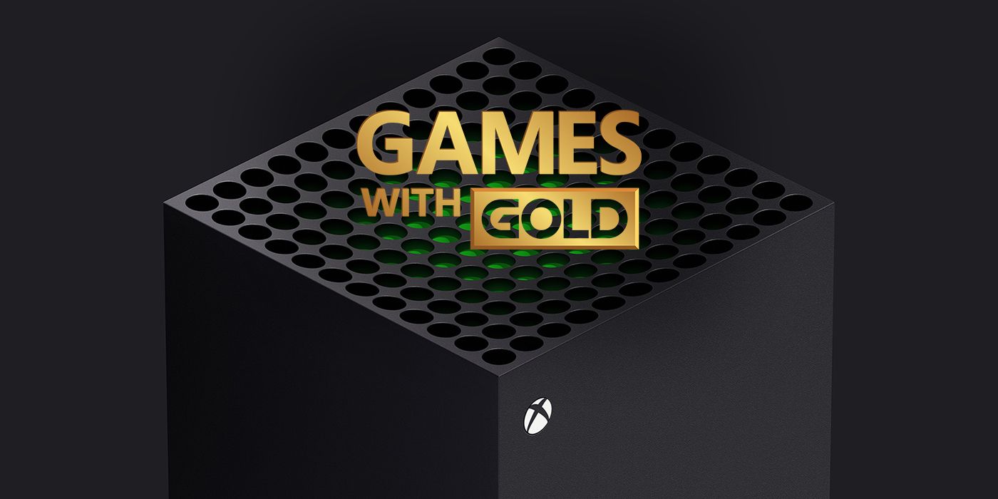Should Microsoft Stop the Xbox Games With Gold Program?