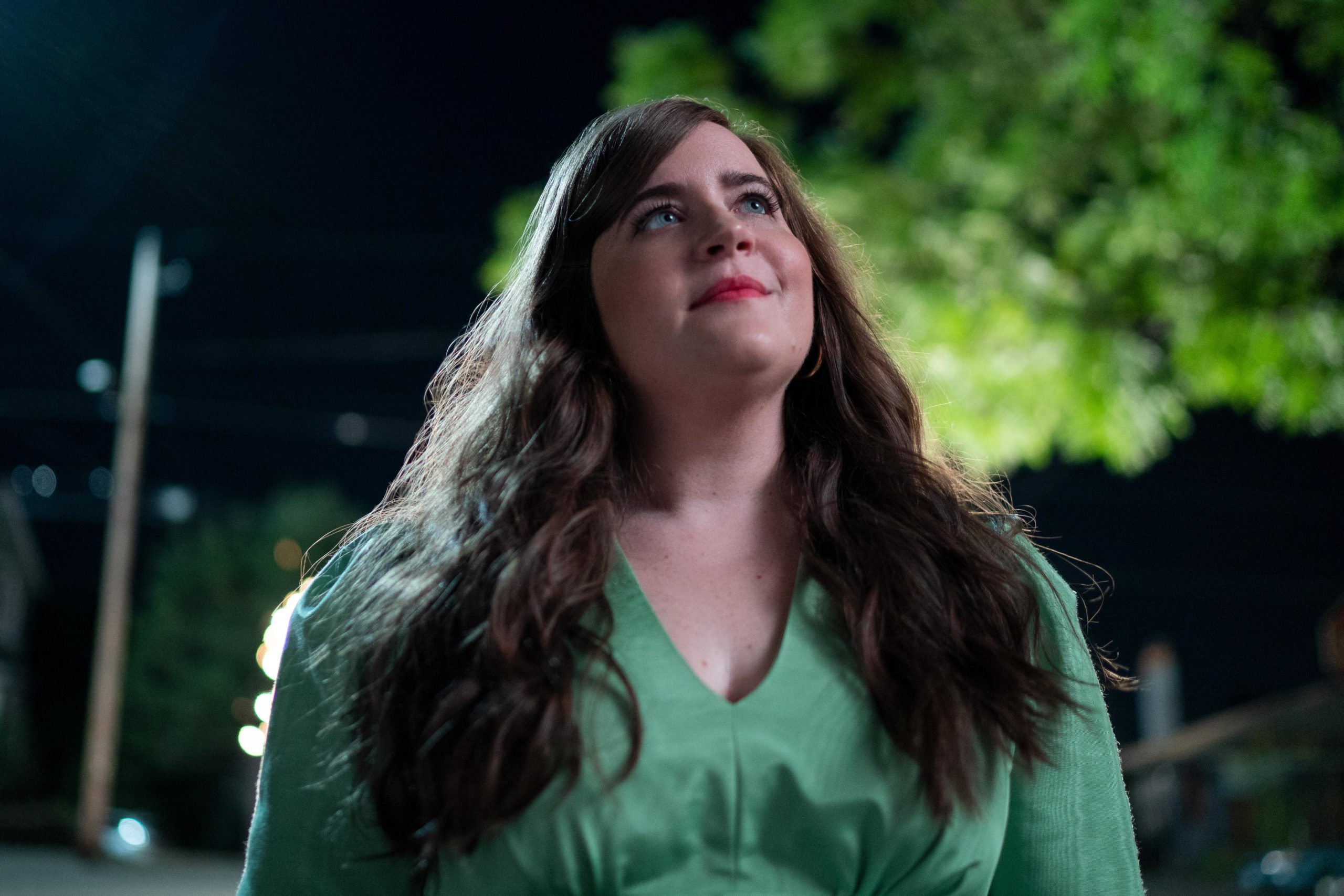 Shrill: Hulu TV Series Ending; No Season Four for Aidy Bryant Comedy