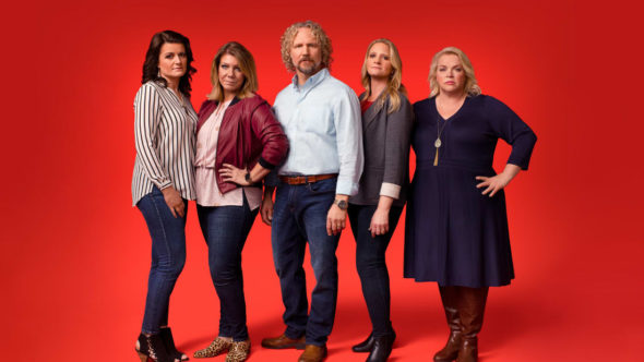 Sister Wives, Outdaughtered, Return to Amish: TLC Sets Returns of Four TV Series
