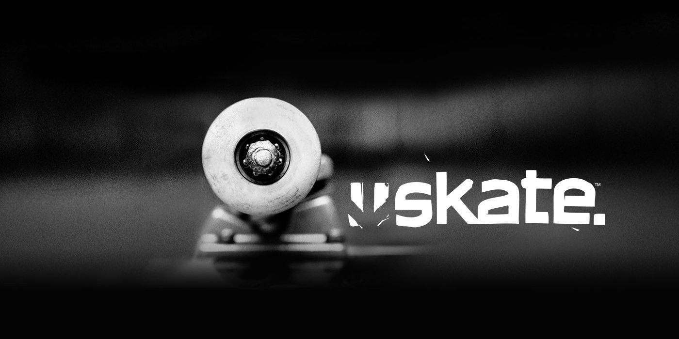 Skate 4’s Eerie Silence is Telling