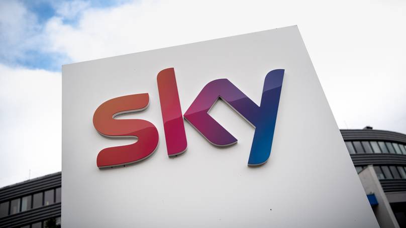 Sky Customers From UK Can No Longer Stream Shows In EU Countries
