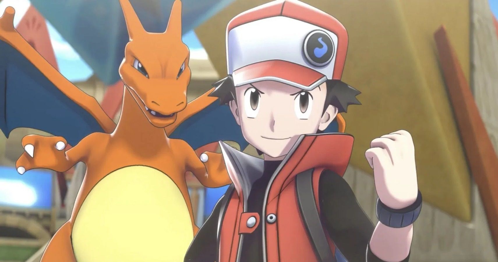 So, What Exactly Is A Pokemon Master?