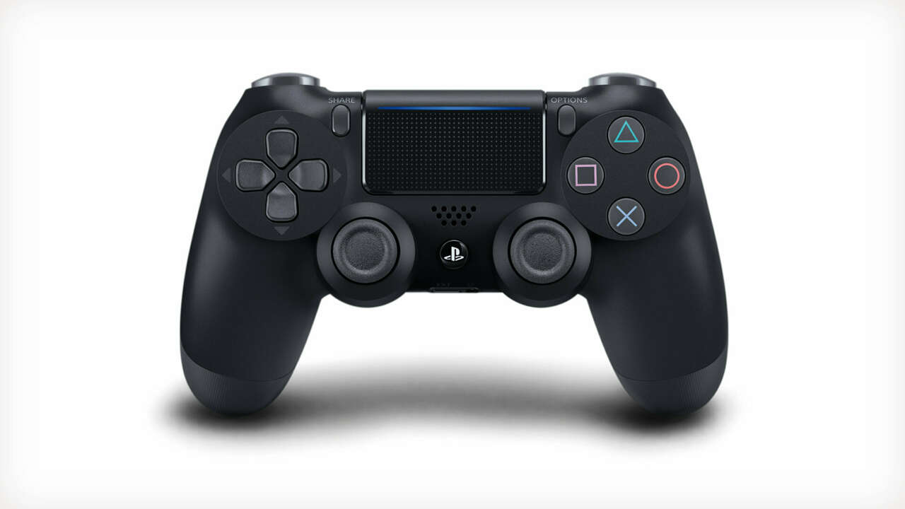 Sony Confirms PS4 Pro Has Been Discontinued In Japan