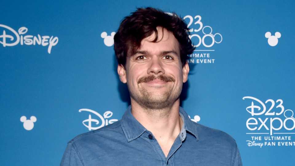 Star Wars: Michael Waldron To Write The Kevin Feige-Produced Film