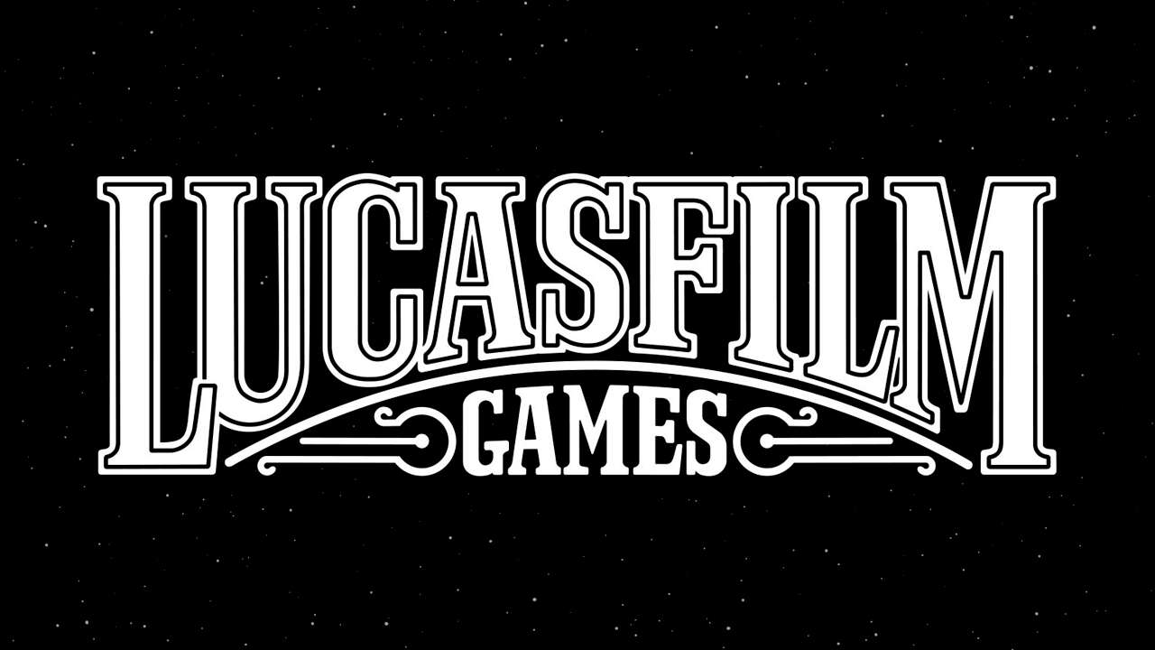 Star Wars Video Games Now Live Under The Lucasfilm Games Umbrella