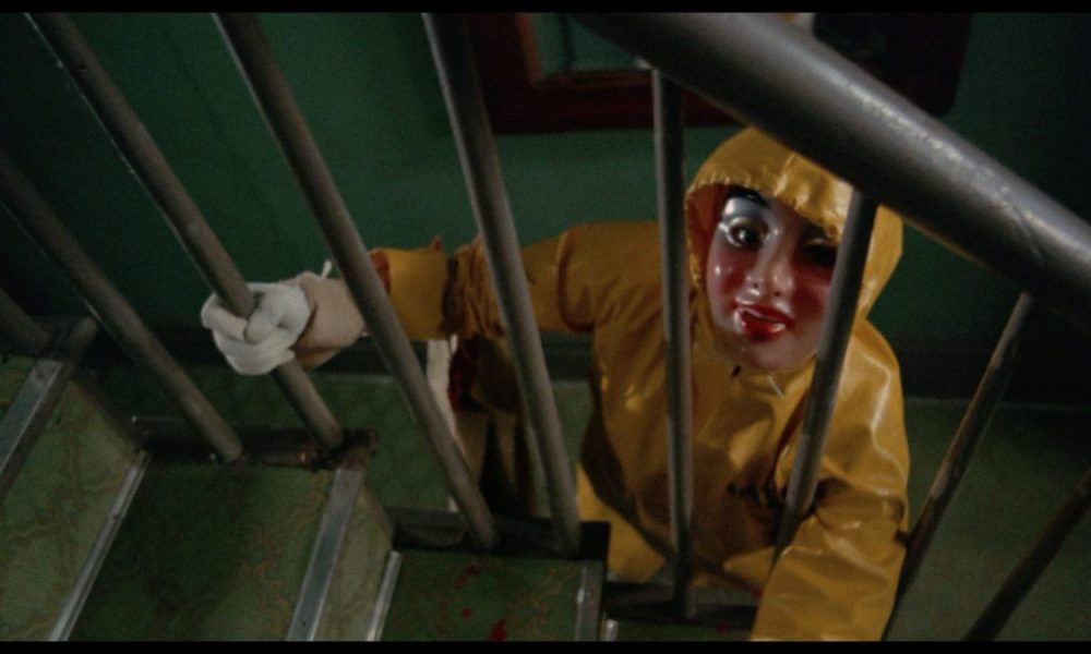 Stay Home, Watch Horror: 5 Under-the-Radar ’70s Horror Gems to Stream This Week