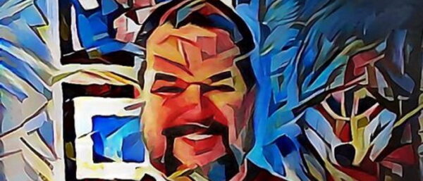 STEVE LIGHTLE PASSES AWAY