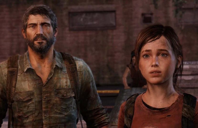 Streamer Finds ‘The Last of Us’ Easter Egg Seven Years After the Game’s Release
