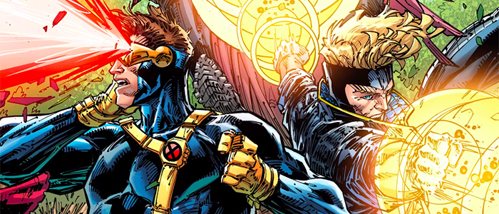 Superhero Bits: Tom Holland Thought He’d Be Fired as Spider-Man, ‘WandaVision’ Episode 3 Easter Eggs & More